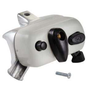 Lichtschalter fuer Vespa 150 VL2-3 fuer Vespa 150 VL2-3
