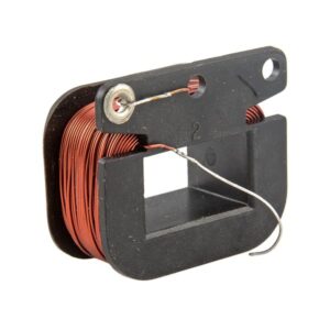 Lichtspule 4Â° PIAGGIO fuer Vespa PK50/80-100S ohne Blinker/125 fuer Vespa PK50/80-100S ohne Blinker/125