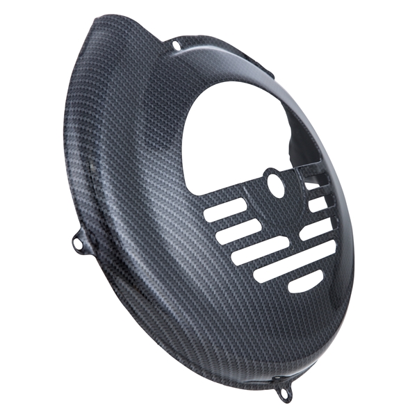 lufterradabdeckung-carbone-look_C5093N00.jpg
