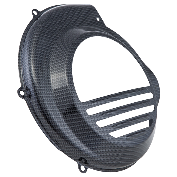lufterradabdeckung-carbone_C5099N00.jpg
