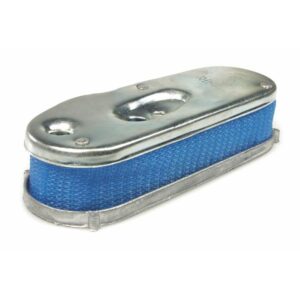 Luftfilter SI 20.20 fuer Vespa 125 TS/150 Sprint V/180 Rally/P80-150X/PX80-150E/Lusso/'98/MY/'11/Cosa 125-150 fuer Vespa 125 TS/150 Sprint V/180 Rally/P80-150X/PX80-150E/Lusso/'98/MY/'11/Cosa 125-150