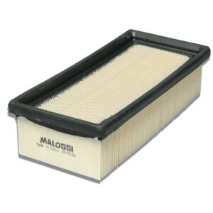 Luftfilterbox MALOSSI fuer GILERA Nexus i.e. 500ccm fuer GILERA Nexus i.e. 500ccm