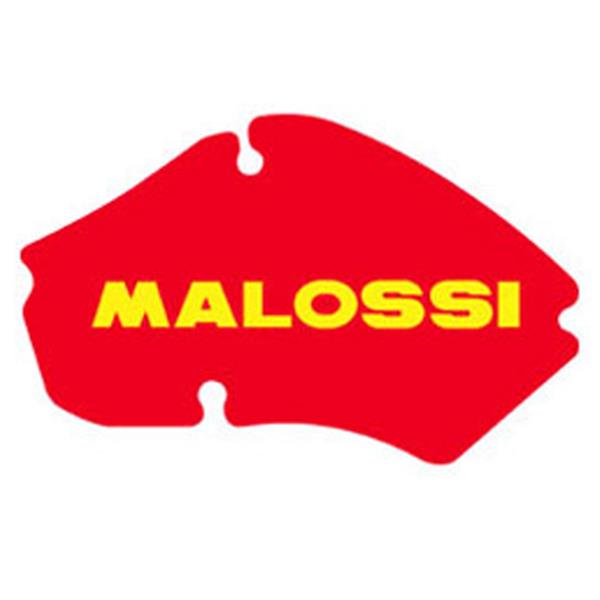 luftfiltereinsatz-malossi-double-red-sponge_M1414499.jpg