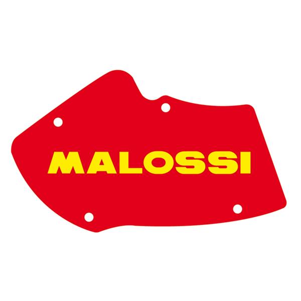 luftfiltereinsatz-malossi-red-sponge_M1411424.jpg