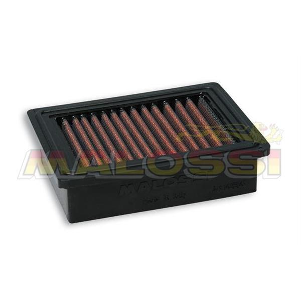 luftfiltereinsatz-malossi-w-box-original-filterbox_M1415541.jpg