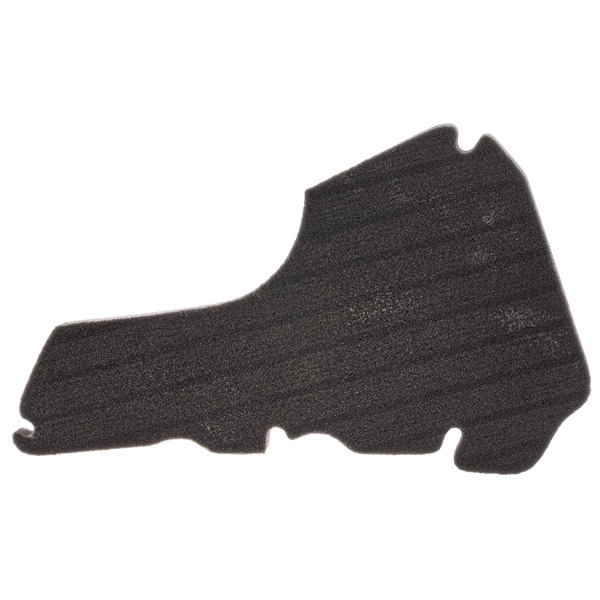 luftfiltereinsatz-piaggio-premium_PI436478P.jpg
