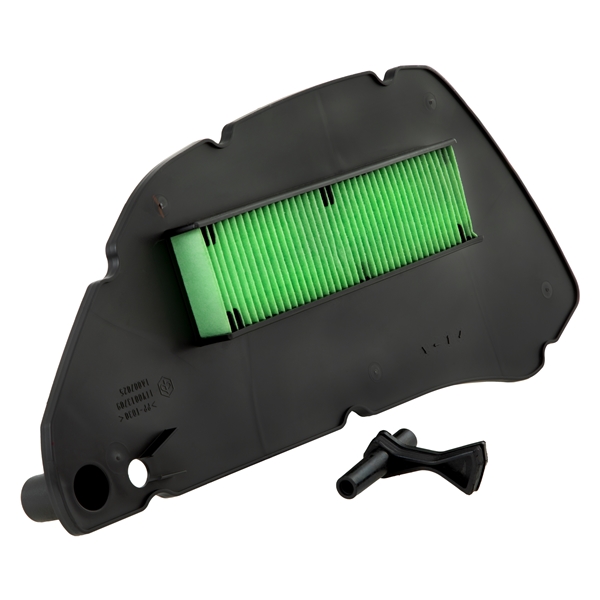 luftfiltereinsatz-piaggio_PI007267.jpg
