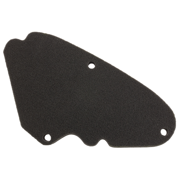 luftfiltereinsatz-piaggio_PI017901.jpg