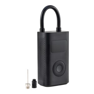 Luftkompressor XIAOMI fuer E-Scooter alle Modelle fuer E-Scooter alle Modelle