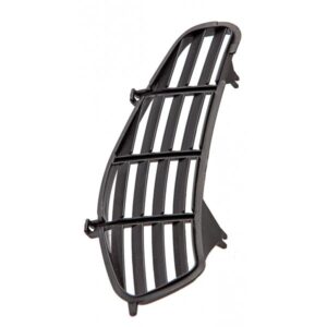 Lueftungsgitter Gepaeckfach, rechts fuer Vespa GTS/GTS Super/GTV/GT 60/GT/GT L 125-300ccm fuer Vespa GTS/GTS Super/GTV/GT 60/GT/GT L 125-300ccm