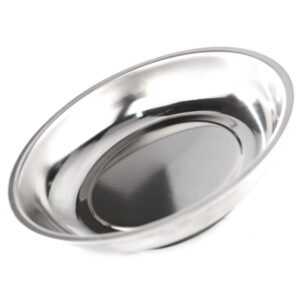 Magnetschale BUZZETTI