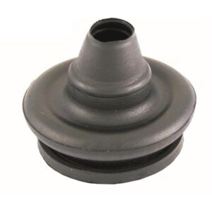 Manschette RMS Antriebswelle fuer PIAGGIO Ape Car/TM/TM 703/ Calessino/Classic 400/Car 190-420ccm fuer PIAGGIO Ape Car/TM/TM 703/ Calessino/Classic 400/Car 190-420ccm