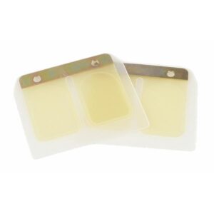 Membranplaettchen BOYESEN