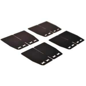 Membranplaettchen MRP Vforce 4