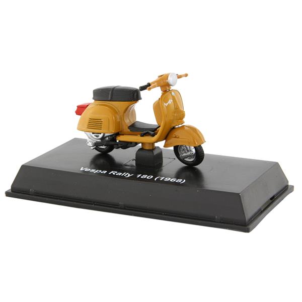 modell-vespa-rally-180_33866053.jpg