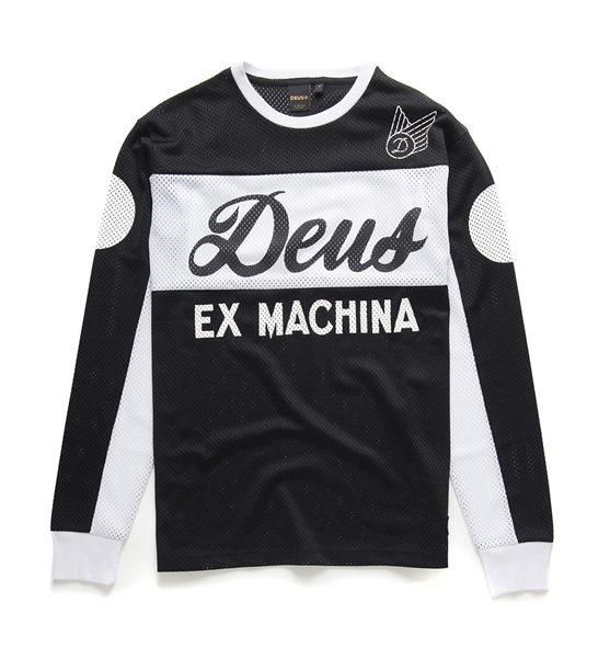 moto-cross-shirt-deus-saber-moto-grosse-m_DMF81562BLKM.jpg