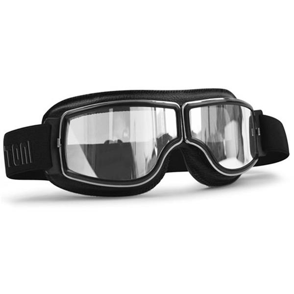 motorradbrille-bertoni-af-188-a_67065150.jpg
