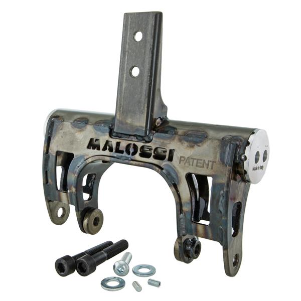 motorschwinge-subframe-malossi-gorilla-arm_M1816426.jpg