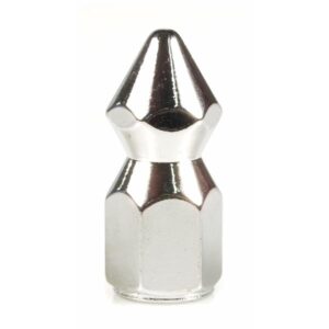 Mutter M10 mm Pikenut