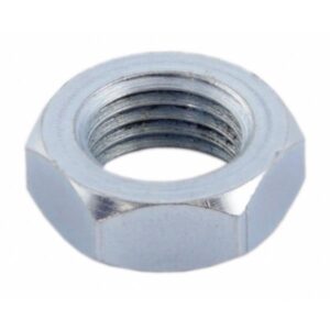 Mutter M12 mm, Variomatik, ITALJET fuer MORINI fuer MORINI