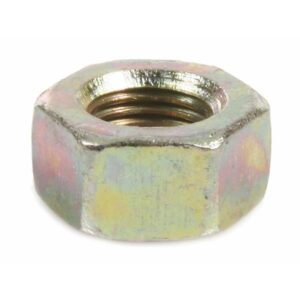 Mutter M16 mm, Bremstrommel hinten, RMS fuer Vespa 50 S 3Â°/Special V5B3T 2Â°/90 3Â°/100 2Â°/125 PV 2Â°/ET3 2Â°/PK50/S/SS/XL/2/FL/HP/N/Rush/PK80-125S/PK125/ETS/N/XL/XL2//PX80-150 E 2Â°/P150S 2Â°/P200E 2Â°/PX80-200 E Lusso/'98/MY/'11/T5/Cosa fuer Vespa 50 S 3Â°/Special V5B3T 2Â°/90 3Â°/100 2Â°/125 PV 2Â°/ET3 2Â°/PK50/S/SS/XL/2/FL/HP/N/Rush/PK80-125S/PK125/ETS/N/XL/XL2//PX80-150 E 2Â°/P150S 2Â°/P200E 2Â°/PX80-200 E Lusso/'98/MY/'11/T5/Cosa