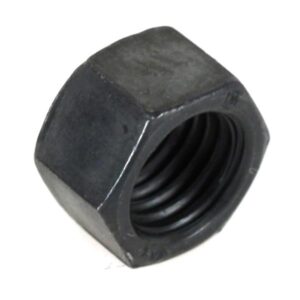 Mutter M6x0,75 mm, Kipphebel, PIAGGIO fuer PIAGGIO 50-850ccm, 4T AC/LC fuer PIAGGIO 50-850ccm, 4T AC/LC
