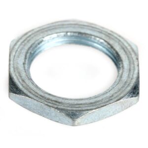 Mutter Tachobefestigung, SIP fuer Vespa P80-150X/PX80-200E/P150S/P200E fuer Vespa P80-150X/PX80-200E/P150S/P200E