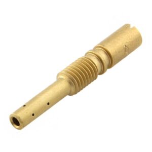 Nebenduese DELL'ORTO S42