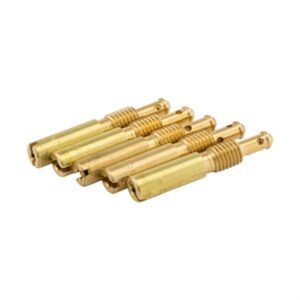 Nebenduesenset PINASCO 56 - 66