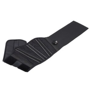 Nierengurt GroeOeŸe: L-XL (52-75cm) fuer Kids fuer Kids