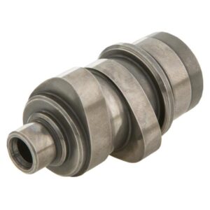 Nockenwelle POLINI fuer Vespa LX/S/Primavera/Sprint 3V i.e. 125ccm fuer Vespa LX/S/Primavera/Sprint 3V i.e. 125ccm