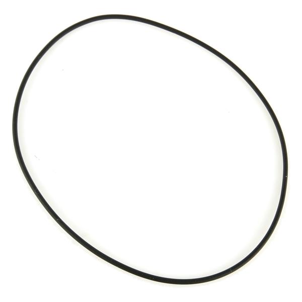 o-ring-abdeckplatte-kurbelwelle-piaggio_PI844888.jpg