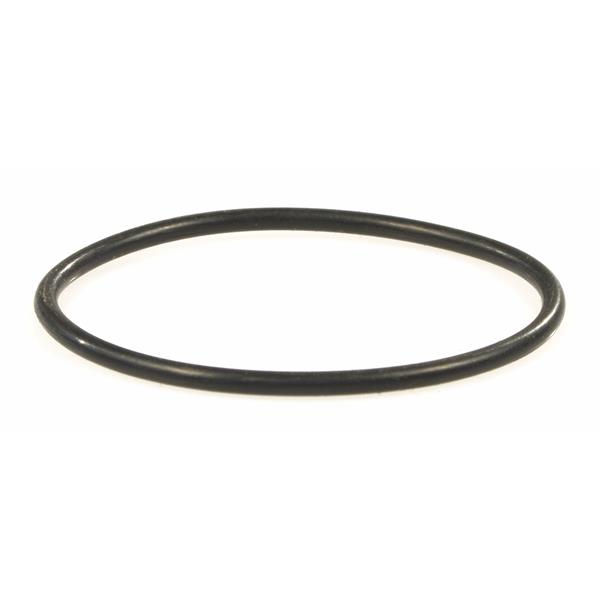 o-ring-achsaufnahme-o-38-mm-d-1-7mm-vorne-piaggio_17740800.jpg