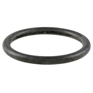 O-Ring fuer Auspuffflansch, Auspuff