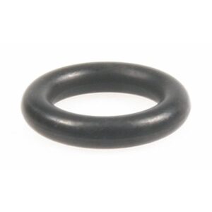O-Ring Kupplungshebel Oe˜ 13x9,5x1,7 mm fuer Vespa PK50XL2/ FL/HP/PK125FL/XL2 fuer Vespa PK50XL2/ FL/HP/PK125FL/XL2
