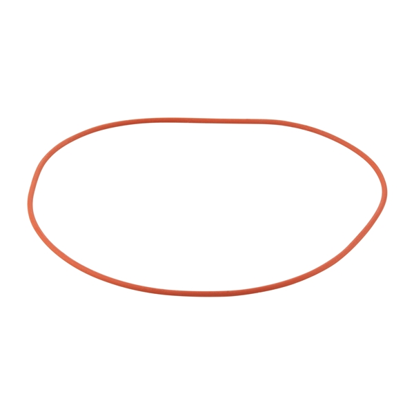 o-ring-malossi-o-104-4x107-96x1-78-mm-cylinderkopf-o-40-47-47-6_M068187.jpg