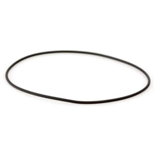 O-Ring SIP Zylinderkopf, T5 fuer Vespa T5 fuer Vespa T5