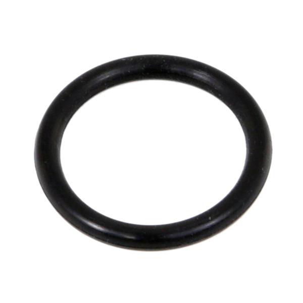 o-ring-vergaser-ansaugstutzen-o-29mm-oi-24-mm-d-2-5mm_47213900.jpg