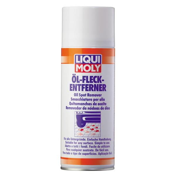 ol-fleck-entferner-liqui-moly-3315_14229000.jpg