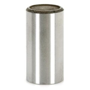 Oe–ldruckventil PIAGGIO fuer PIAGGIO Leader/Quasar 125-500ccm 4T AC/LC fuer PIAGGIO Leader/Quasar 125-500ccm 4T AC/LC