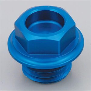 Oe–leinfuellschraube, DAYTONA fuer YAMAHA Majesty 250/T-Max fuer YAMAHA Majesty 250/T-Max