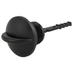 Oe–leinfuellschraube Motoroel, PIAGGIO fuer PIAGGIO Liberty 50ccm 3V 4T iGet fuer PIAGGIO Liberty 50ccm 3V 4T iGet