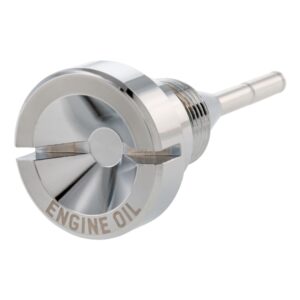 Oe–leinfuellschraube Motoroel SIP, SERIES PORDOI fuer Vespa ET4/LX/LXV/S/GTS/GTS Super/GTV/GT 60/GT/GT L 125-300ccm, 4T, AC/LC fuer Vespa ET4/LX/LXV/S/GTS/GTS Super/GTV/GT 60/GT/GT L 125-300ccm, 4T, AC/LC