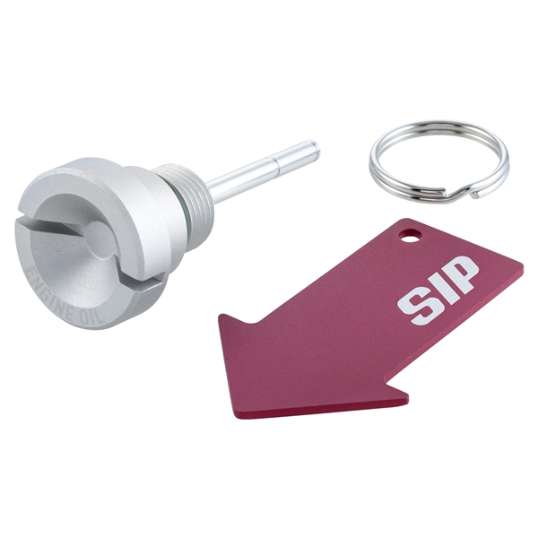 oleinfullschraube-motorol-sip-series-pordoi_MV846819S.jpg