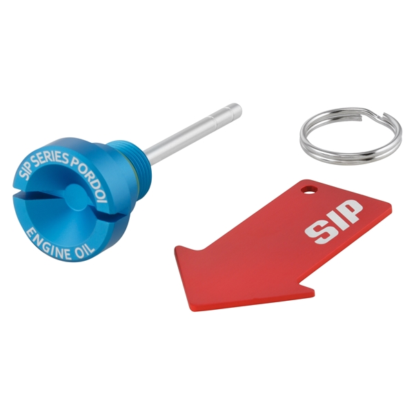 oleinfullschraube-motorol-sip-series-pordoi_MV875949MP.jpg