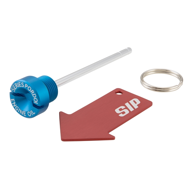 oleinfullschraube-motorol-sip-series-pordoi_MV879081MP.jpg