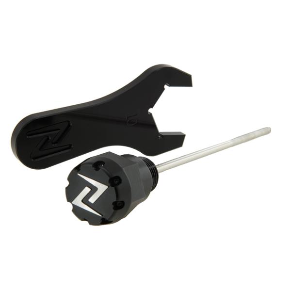 oleinfullschraube-motorol-zelioni_ZELDSTB1.jpg