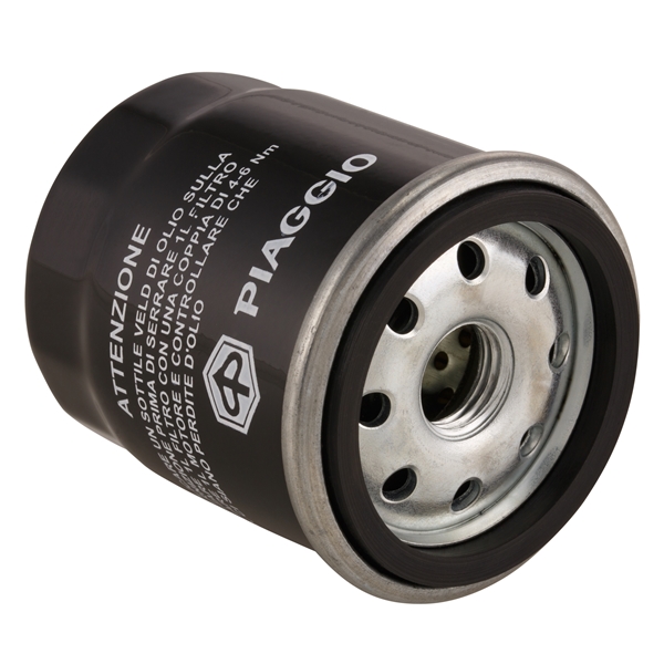 olfilter-piaggio_PI82635R.jpg