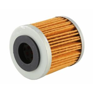 Oe–lfilter PIAGGIO fuer PIAGGIO 350 Beverly Sport Touring i.e. fuer PIAGGIO 350 Beverly Sport Touring i.e.