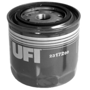 Oe–lfilter RMS fuer PIAGGIO Ape Car/Poker/TM 422ccm fuer PIAGGIO Ape Car/Poker/TM 422ccm